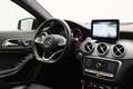 Mercedes-Benz GLA 250 4Matic Panoramadak, Memory Stoelen, Camera, Cruise Schwarz - thumbnail 31