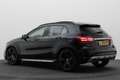 Mercedes-Benz GLA 250 4Matic Panoramadak, Memory Stoelen, Camera, Cruise Schwarz - thumbnail 3