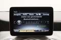 Mercedes-Benz GLA 250 4Matic Panoramadak, Memory Stoelen, Camera, Cruise Schwarz - thumbnail 46