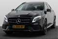 Mercedes-Benz GLA 250 4Matic Panoramadak, Memory Stoelen, Camera, Cruise Schwarz - thumbnail 24