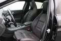 Mercedes-Benz GLA 250 4Matic Panoramadak, Memory Stoelen, Camera, Cruise Schwarz - thumbnail 10