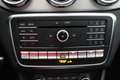 Mercedes-Benz GLA 250 4Matic Panoramadak, Memory Stoelen, Camera, Cruise Schwarz - thumbnail 49