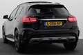 Mercedes-Benz GLA 250 4Matic Panoramadak, Memory Stoelen, Camera, Cruise Schwarz - thumbnail 19