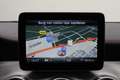 Mercedes-Benz GLA 250 4Matic Panoramadak, Memory Stoelen, Camera, Cruise Schwarz - thumbnail 5