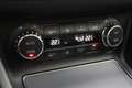Mercedes-Benz GLA 250 4Matic Panoramadak, Memory Stoelen, Camera, Cruise Schwarz - thumbnail 50