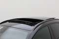Mercedes-Benz GLA 250 4Matic Panoramadak, Memory Stoelen, Camera, Cruise Schwarz - thumbnail 29