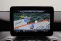 Mercedes-Benz GLA 250 4Matic Panoramadak, Memory Stoelen, Camera, Cruise Schwarz - thumbnail 43