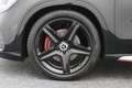 Mercedes-Benz GLA 250 4Matic Panoramadak, Memory Stoelen, Camera, Cruise Schwarz - thumbnail 26