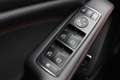 Mercedes-Benz GLA 250 4Matic Panoramadak, Memory Stoelen, Camera, Cruise Schwarz - thumbnail 32
