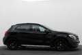 Mercedes-Benz GLA 250 4Matic Panoramadak, Memory Stoelen, Camera, Cruise Schwarz - thumbnail 22