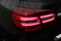 Mercedes-Benz GLA 250 4Matic Panoramadak, Memory Stoelen, Camera, Cruise Schwarz - thumbnail 28