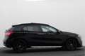 Mercedes-Benz GLA 250 4Matic Panoramadak, Memory Stoelen, Camera, Cruise Schwarz - thumbnail 9