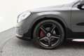 Mercedes-Benz GLA 250 4Matic Panoramadak, Memory Stoelen, Camera, Cruise Schwarz - thumbnail 25