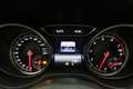 Mercedes-Benz GLA 250 4Matic Panoramadak, Memory Stoelen, Camera, Cruise Schwarz - thumbnail 4
