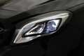 Mercedes-Benz GLA 250 4Matic Panoramadak, Memory Stoelen, Camera, Cruise Schwarz - thumbnail 27