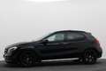 Mercedes-Benz GLA 250 4Matic Panoramadak, Memory Stoelen, Camera, Cruise Schwarz - thumbnail 8