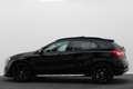 Mercedes-Benz GLA 250 4Matic Panoramadak, Memory Stoelen, Camera, Cruise Schwarz - thumbnail 18