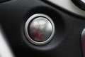 Mercedes-Benz GLA 250 4Matic Panoramadak, Memory Stoelen, Camera, Cruise Schwarz - thumbnail 42