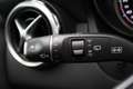 Mercedes-Benz GLA 250 4Matic Panoramadak, Memory Stoelen, Camera, Cruise Schwarz - thumbnail 35