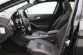 Mercedes-Benz GLA 250 4Matic Panoramadak, Memory Stoelen, Camera, Cruise Schwarz - thumbnail 12