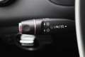 Mercedes-Benz GLA 250 4Matic Panoramadak, Memory Stoelen, Camera, Cruise Schwarz - thumbnail 36