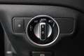Mercedes-Benz GLA 250 4Matic Panoramadak, Memory Stoelen, Camera, Cruise Schwarz - thumbnail 34