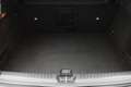 Mercedes-Benz GLA 250 4Matic Panoramadak, Memory Stoelen, Camera, Cruise Schwarz - thumbnail 15