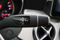 Mercedes-Benz GLA 250 4Matic Panoramadak, Memory Stoelen, Camera, Cruise Schwarz - thumbnail 37