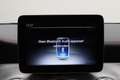 Mercedes-Benz GLA 250 4Matic Panoramadak, Memory Stoelen, Camera, Cruise Schwarz - thumbnail 45