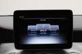 Mercedes-Benz GLA 250 4Matic Panoramadak, Memory Stoelen, Camera, Cruise Schwarz - thumbnail 44