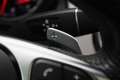 Mercedes-Benz GLA 250 4Matic Panoramadak, Memory Stoelen, Camera, Cruise Schwarz - thumbnail 41