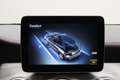 Mercedes-Benz GLA 250 4Matic Panoramadak, Memory Stoelen, Camera, Cruise Schwarz - thumbnail 47