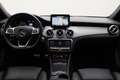 Mercedes-Benz GLA 250 4Matic Panoramadak, Memory Stoelen, Camera, Cruise Schwarz - thumbnail 2
