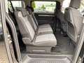 Toyota Proace Verso 2.0 Team D L2 Navi,Carplay,8Sitze Schwarz - thumbnail 16