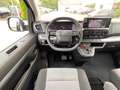 Toyota Proace Verso 2.0 Team D L2 Navi,Carplay,8Sitze Schwarz - thumbnail 12
