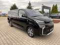 Toyota Proace Verso 2.0 Team D L2 Navi,Carplay,8Sitze Schwarz - thumbnail 8