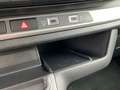 Toyota Proace Verso 2.0 Team D L2 Navi,Carplay,8Sitze Schwarz - thumbnail 26