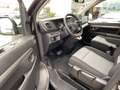 Toyota Proace Verso 2.0 Team D L2 Navi,Carplay,8Sitze Schwarz - thumbnail 10