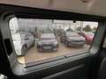 Toyota Proace Verso 2.0 Team D L2 Navi,Carplay,8Sitze Schwarz - thumbnail 19