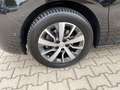 Toyota Proace Verso 2.0 Team D L2 Navi,Carplay,8Sitze Schwarz - thumbnail 21