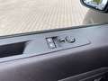 Toyota Proace Verso 2.0 Team D L2 Navi,Carplay,8Sitze Schwarz - thumbnail 22