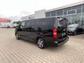 Toyota Proace Verso 2.0 Team D L2 Navi,Carplay,8Sitze Schwarz - thumbnail 4