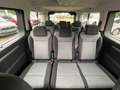 Toyota Proace Verso 2.0 Team D L2 Navi,Carplay,8Sitze Schwarz - thumbnail 18