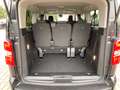 Toyota Proace Verso 2.0 Team D L2 Navi,Carplay,8Sitze Schwarz - thumbnail 20