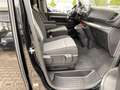 Toyota Proace Verso 2.0 Team D L2 Navi,Carplay,8Sitze Schwarz - thumbnail 17