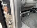 Toyota Proace Verso 2.0 Team D L2 Navi,Carplay,8Sitze Schwarz - thumbnail 14