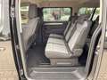 Toyota Proace Verso 2.0 Team D L2 Navi,Carplay,8Sitze Schwarz - thumbnail 15