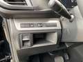 Toyota Proace Verso 2.0 Team D L2 Navi,Carplay,8Sitze Schwarz - thumbnail 23