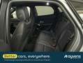 Jaguar E-Pace D165 AWD Aut. R-Dynamic SE Geschlossen, 5-türig, A - thumbnail 9
