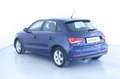 Audi A1 SPB 1.0 TFSI ultra/SENSORI PARCH POST/FARI XENON Bleu - thumbnail 8